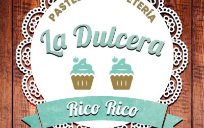 Pastelería Cafetería La Dulcera